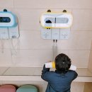 서울튼튼소아청소년과의원 이미지