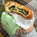 한빛모텔 | [공지] 대전 1박2일ㅣ태평소국밥ㅣ주말 성심당 DCC점 ㅣ꿈돌이굿즈ㅣ에스닷ㅣ시오네베이크샵ㅣ몽심ㅣ...