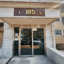 롯데캐슬가야 1단지 이미지