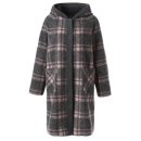 마담포라 이미지