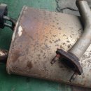 골든카센타 이미지