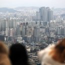 부동산연구소 공인중개사사무소 이미지