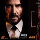 시네마존 이미지