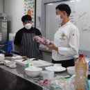 서울현대직업전문학교