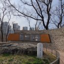 80호공원 이미지