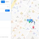 베스공인중개사사무소 이미지