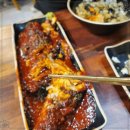 생선을맛난화덕 이미지