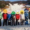 명품클래식CJsmile태권도장