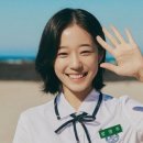 준오헤어 강남우성점 이미지