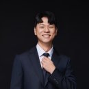 죽전패션타운