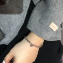 투앤팔