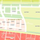 장기택지 이미지