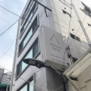 [수유 네일샵] 쏘나네일ㅣ수유역 근처 친절하고 아트 예쁜 네일샵 추천ㅣ속눈썹펌 추천ㅣ내돈내산 후기