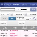 케이엠(주) 이미지