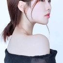 잇츠미라인 네이버블로그