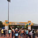 안양대교_하 이미지