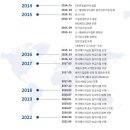 한일3태양광발전소 이미지