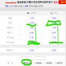 기쁨누리안경 이미지