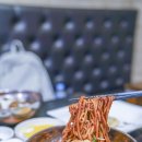 중국요리몽 이미지