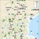 HCN새로넷방송
