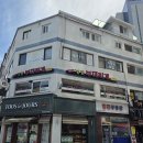 자양로 | 구의동 맛집, 점심먹기 좋은 의정부정통부대찌개 / 내돈내산 후기