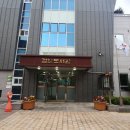 검암도서관 이미지