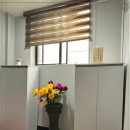 일번가스테이 이미지