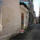 수정로170번길 이미지