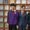 한국폴리텍 강서대학 이미지