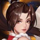 올스타 PC 티스토리