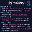 안양축산 이미지