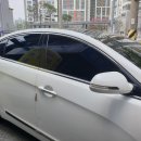 상일광택 이미지