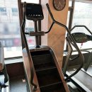 엠앤디 피트니스 이미지