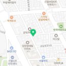 GS25 신월성원점 이미지