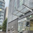 대치카센타 이미지