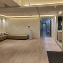 아이미즈산후조리원 이미지