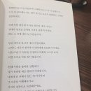 시월그림
