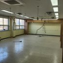 영선초등학교 이미지