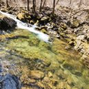 무릉도원면-24 이미지