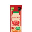 아시아믹스바 아시아경제