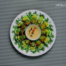 그린하노이화명점 이미지