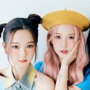 라임라잇 카카오 검색결과