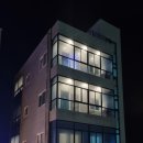 원산도 풀빌라 | [보령 원산도] 원산도풀빌라 후기