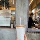 로우커피스탠드(Raw Coffee Stand) 이미지