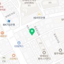 방배로34길 17 이미지