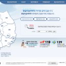 참행복약국 이미지