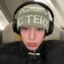 보스노래클럽