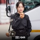 하민혁 카카오 검색결과