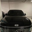 자이세차장 | 울산 남구 무거위브자이 그랜저 정기세차 출세남 출장세차 아파트 지하 주차장 작업 후기 리뷰