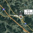 일품행정사 티스토리